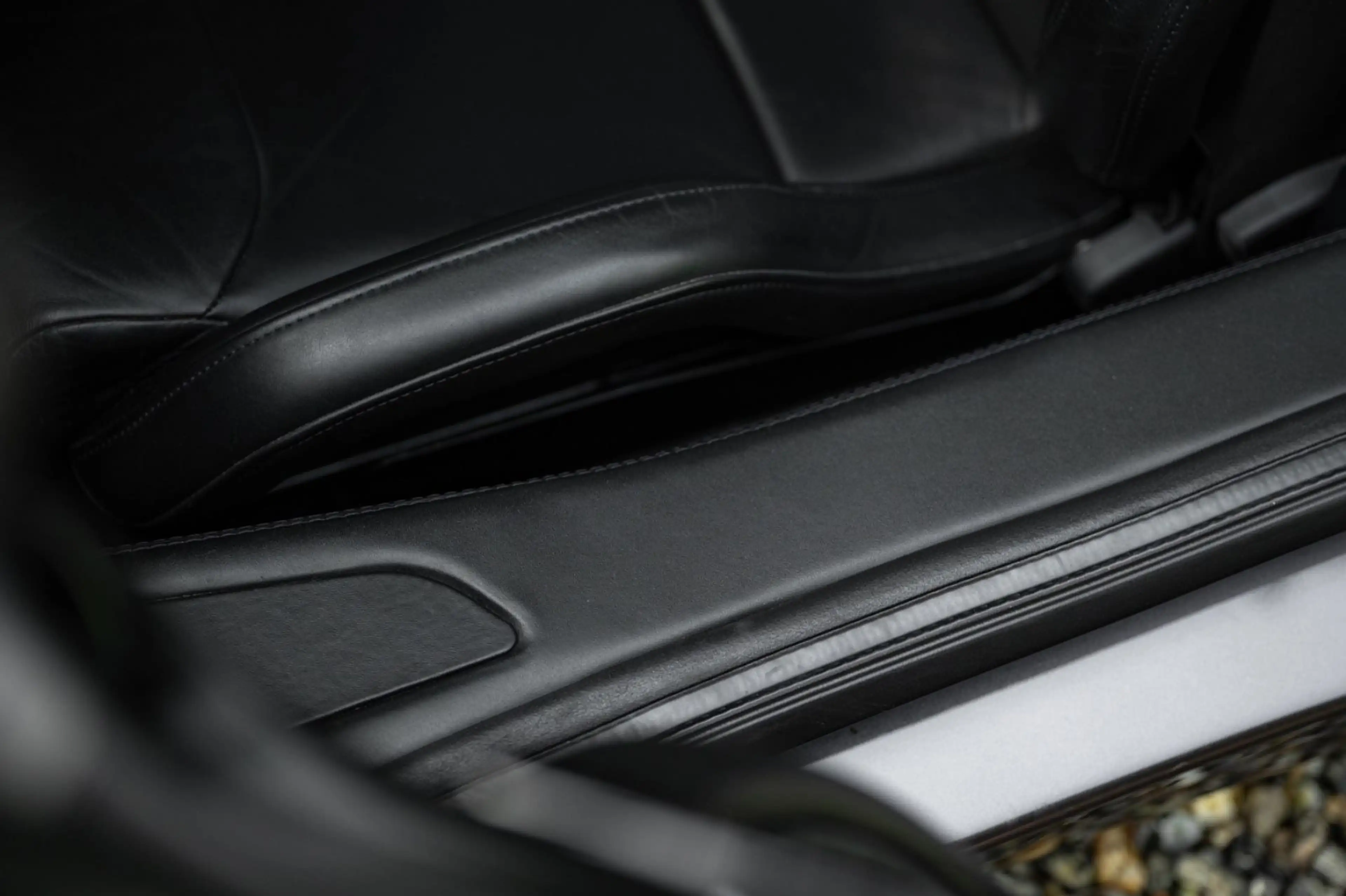 Lotus Evora 3.5 V6 S 2+2 — photo 7