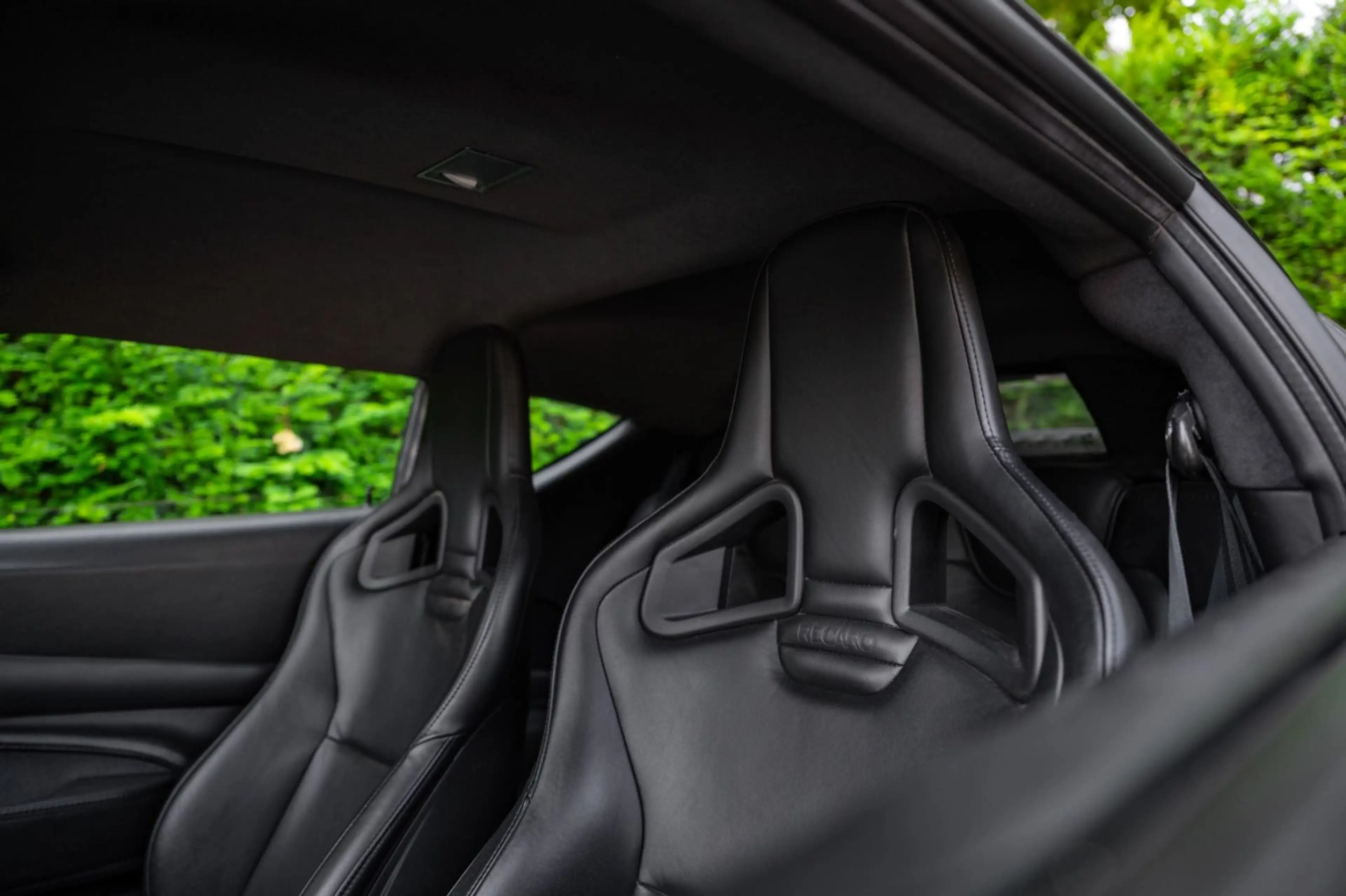 Lotus Evora 3.5 V6 S 2+2 — photo 6