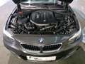 BMW 240 M i CABRIO XDRIVE FACELIFT HARMAN KARDON CUIR NAVI Grijs - thumbnail 13