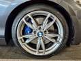 BMW 240 M i CABRIO XDRIVE FACELIFT HARMAN KARDON CUIR NAVI Grijs - thumbnail 12