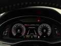 Audi Q7 45 TDI quattro Tiptronic*S-LINE*MATRIX*LUFT*AHK... Grau - thumbnail 31