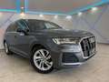 Audi Q7 45 TDI quattro Tiptronic*S-LINE*MATRIX*LUFT*AHK... Grau - thumbnail 2