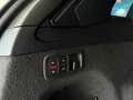 Audi Q7 45 TDI quattro Tiptronic*S-LINE*MATRIX*LUFT*AHK... Grau - thumbnail 19