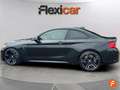 BMW M2 Negro - thumbnail 4