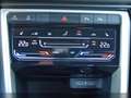 Volkswagen T-Roc Cabriolet TSI Move Grau - thumbnail 14
