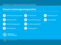 Volkswagen T-Roc Cabriolet TSI Move Grau - thumbnail 7