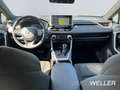 Toyota RAV 4 Plug-in-Hybrid *Allrad*CarPlay*Kamera*SHZ* Zwart - thumbnail 9