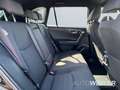 Toyota RAV 4 Plug-in-Hybrid *Allrad*CarPlay*Kamera*SHZ* Zwart - thumbnail 8