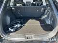 Toyota RAV 4 Plug-in-Hybrid *Allrad*CarPlay*Kamera*SHZ* Zwart - thumbnail 11
