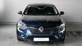 Renault Talisman 1.5 DCI 110CH INTENS Niebieski - thumbnail 2