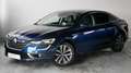 Renault Talisman 1.5 DCI 110CH INTENS Blu/Azzurro - thumbnail 1