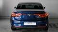 Renault Talisman 1.5 DCI 110CH INTENS Blu/Azzurro - thumbnail 4