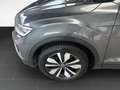 Volkswagen T-Roc 2.0 TDI 6-Gang Move /Navi/LED/Sitzhz/PDC Grau - thumbnail 17