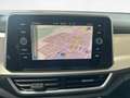 Volkswagen T-Roc 2.0 TDI 6-Gang Move /Navi/LED/Sitzhz/PDC Grau - thumbnail 15