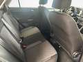 Volkswagen T-Roc 2.0 TDI 6-Gang Move /Navi/LED/Sitzhz/PDC Grau - thumbnail 10