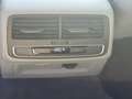 Audi A5 Sportback  SPB 2.0 TDI 163 CV ultra Ambiente Grau - thumbnail 39