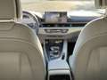 Audi A5 Sportback  SPB 2.0 TDI 163 CV ultra Ambiente Grau - thumbnail 16