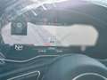 Audi A5 Sportback  SPB 2.0 TDI 163 CV ultra Ambiente Grau - thumbnail 24
