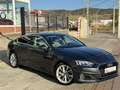 Audi A5 Sportback  SPB 2.0 TDI 163 CV ultra Ambiente Grau - thumbnail 3