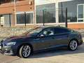 Audi A5 Sportback  SPB 2.0 TDI 163 CV ultra Ambiente Grau - thumbnail 35