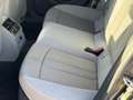 Audi A5 Sportback  SPB 2.0 TDI 163 CV ultra Ambiente Grau - thumbnail 22