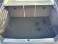 Audi A5 Sportback  SPB 2.0 TDI 163 CV ultra Ambiente Grau - thumbnail 50