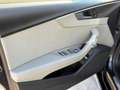 Audi A5 Sportback  SPB 2.0 TDI 163 CV ultra Ambiente Grau - thumbnail 34