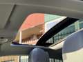 Audi A5 Sportback  SPB 2.0 TDI 163 CV ultra Ambiente Grau - thumbnail 12