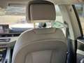 Audi A5 Sportback  SPB 2.0 TDI 163 CV ultra Ambiente Grau - thumbnail 30