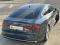 Audi A5 Sportback  SPB 2.0 TDI 163 CV ultra Ambiente Grau - thumbnail 27
