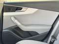 Audi A5 Sportback  SPB 2.0 TDI 163 CV ultra Ambiente Grau - thumbnail 47