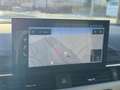 Audi A5 Sportback  SPB 2.0 TDI 163 CV ultra Ambiente Grau - thumbnail 26