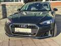 Audi A5 Sportback  SPB 2.0 TDI 163 CV ultra Ambiente Grau - thumbnail 19