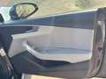 Audi A5 Sportback  SPB 2.0 TDI 163 CV ultra Ambiente Grau - thumbnail 49