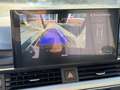 Audi A5 Sportback  SPB 2.0 TDI 163 CV ultra Ambiente Grau - thumbnail 20