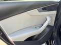 Audi A5 Sportback  SPB 2.0 TDI 163 CV ultra Ambiente Grau - thumbnail 41