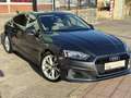 Audi A5 Sportback  SPB 2.0 TDI 163 CV ultra Ambiente Grau - thumbnail 7