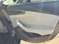 Audi A5 Sportback  SPB 2.0 TDI 163 CV ultra Ambiente Grau - thumbnail 37