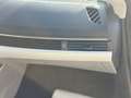 Audi A5 Sportback  SPB 2.0 TDI 163 CV ultra Ambiente Grau - thumbnail 48