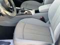 Audi A5 Sportback  SPB 2.0 TDI 163 CV ultra Ambiente Grau - thumbnail 14