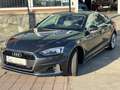 Audi A5 Sportback  SPB 2.0 TDI 163 CV ultra Ambiente Grau - thumbnail 42