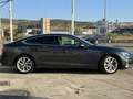 Audi A5 Sportback  SPB 2.0 TDI 163 CV ultra Ambiente Grau - thumbnail 23