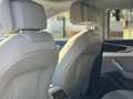 Audi A5 Sportback  SPB 2.0 TDI 163 CV ultra Ambiente Grau - thumbnail 10
