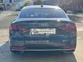 Audi A5 Sportback  SPB 2.0 TDI 163 CV ultra Ambiente Grau - thumbnail 25