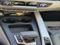 Audi A5 Sportback  SPB 2.0 TDI 163 CV ultra Ambiente Grau - thumbnail 18