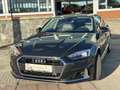 Audi A5 Sportback  SPB 2.0 TDI 163 CV ultra Ambiente Grau - thumbnail 40