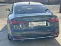 Audi A5 Sportback  SPB 2.0 TDI 163 CV ultra Ambiente Grau - thumbnail 33