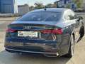 Audi A5 Sportback  SPB 2.0 TDI 163 CV ultra Ambiente Grau - thumbnail 29