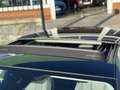 Audi A5 Sportback  SPB 2.0 TDI 163 CV ultra Ambiente Grau - thumbnail 6