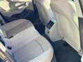 Audi A5 Sportback  SPB 2.0 TDI 163 CV ultra Ambiente Grau - thumbnail 32